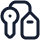 Investor Database: